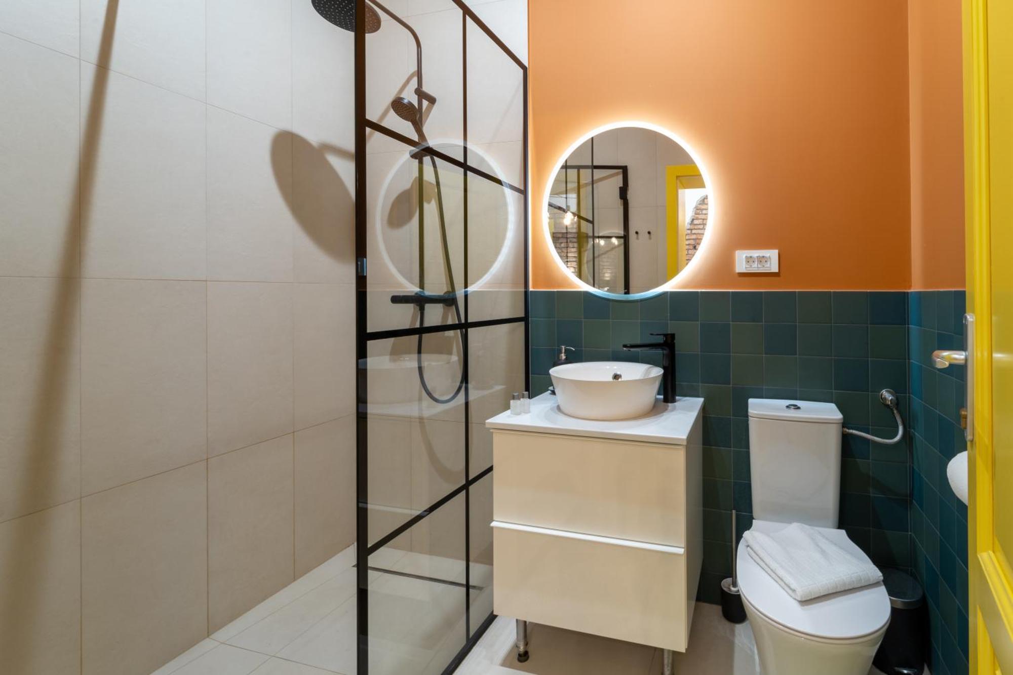 5 Star Luxury Studio-Old Town Center Κλουζ-Ναπόκα Εξωτερικό φωτογραφία