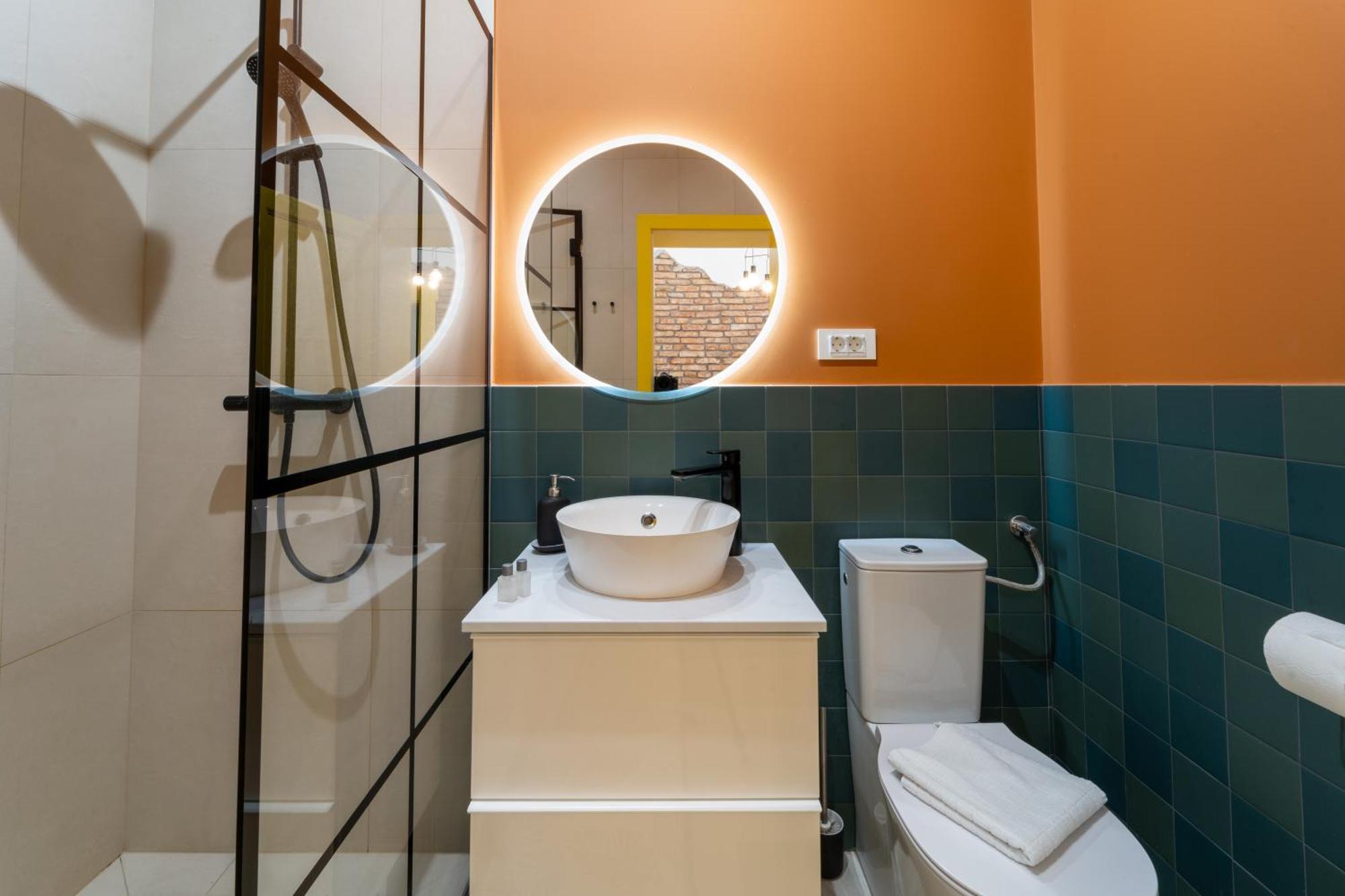 5 Star Luxury Studio-Old Town Center Κλουζ-Ναπόκα Εξωτερικό φωτογραφία